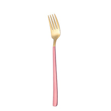 8a135244c3c5ba24313df60b8ca35745