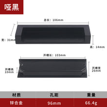 652a43baef20d4fde24420e4d21efe16