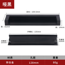 c81ff420b26365309d08e0bcc93b00d3