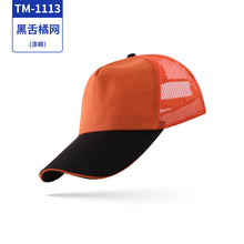 10a5151c39d495d901682849a4e05bd7
