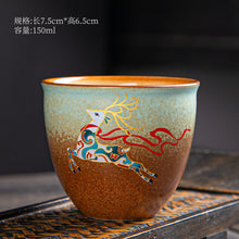 145ead3d3cf6cb4195905f98d57d7c4e