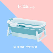 b09180b75d1d1f8a4d19b10f7078a091