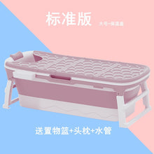 43aeec0742f5d4c24fcf0068c799e613