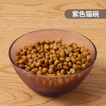 bd7686bf8ed350c8ce1fe328a970eda7