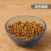 4651ec97de4a3b840129a83d41a2f7b4