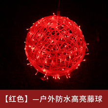 1b352f8355f24736d8f1e6f4d49e46b1