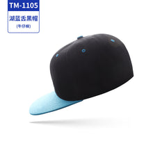 1be97e9891ec0a28e0388b08463a4c2f