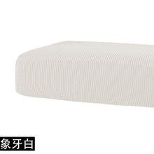 ccd23c495f116b1eb042a5714d6d2d87
