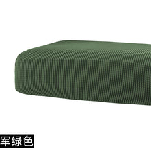 e8a070bd30534a1ec5e863710dd300bb