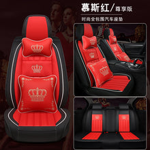 c62550ad8fb5e9a40748109378af39e0