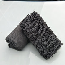 2bf6c7390f4fd50a24462e63676b3256