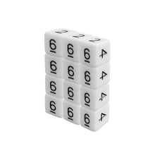 c99a12b59e90a8f522623ef0fe76ea53