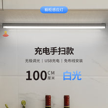c5d8de613b0f5cbf93a1901d515b9541