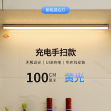 a8575f73959efb9a8202d273d8dd6942