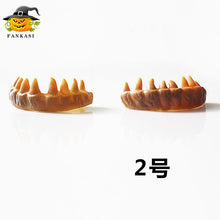 9a296a9637a0822dce2c70a9aeaa3fe9
