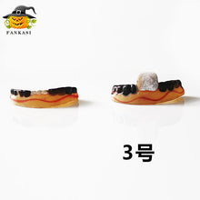 5a13cb48def47c808d656f3d7c22d8a3