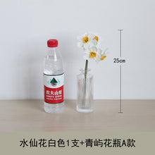 4d04051194bae488be78753a8f1f605e