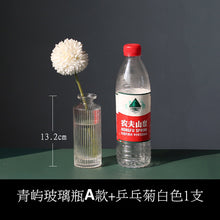 702d6123a1e9f1d059681720c90548ca