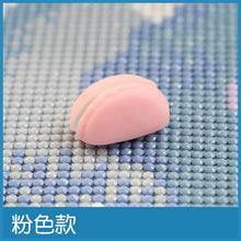 3c2704e821bf50585d0dd718c28e059d