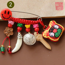 97e716e3e8159a8d5186f31d0151aed8