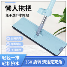71d2acd5d90ab7bd8015df2eb5cf8001