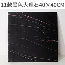 8d8f5b848ddffc2adbc1790a82fea6a3