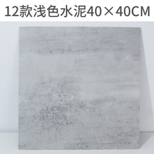 165a8c5f76bdd088f5e17387a953a004