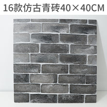 a249f2f8da619b2fd88f4df9d62b3b45
