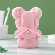23aed000c1af8ff3f1fafa5f319ce160