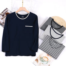 a0620a70cc99a8dfbb9796c1cb3c69dc