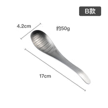 2147d5d66e32e236065bd3722bbd856e