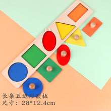 b124f0d05e2c35b17b194965d36f53b4