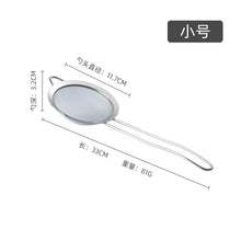 cf40e905a1b5da80b380ebcb897bcfa9