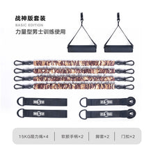 db1f78863076c401f87e1a3af6ad2dff