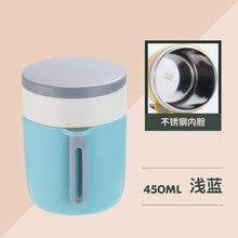 225501fda5530504926bfda3741b5110