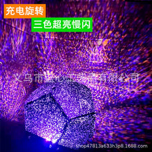 d5f861591d71ad05e827293e393493a6
