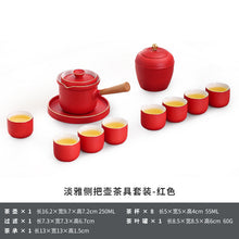 2d3533ed62b737e310ef6c83ff4f2cc8