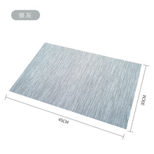 edc8b6a9d00d366a0147439d20705ffe