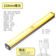 73d51ed07e206855dc8ce9fcf7b57d69