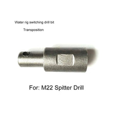a2f2d16c97c02e5870726afa0342a353