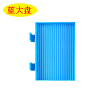 51da2644bb56d571e54b0064fec250ef