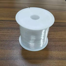 20e272f8265de0106ddec6e28c39275e