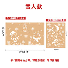 cd7350ea4aa78e6d85a9648046723b2f