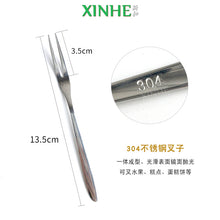 b0e0b133514bcde5bf7ae2f250514cd7