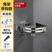d468f66d39ff27d50e046438f171164a