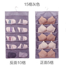 87b133ce32e221bb441517817ed228bb