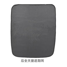 9292ab53fcc7f1ce9a2f742da31c51d9