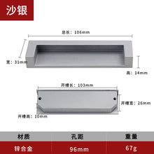 dac2d754a97852404388e47ef4bea4b4