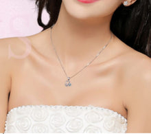50cbe9d308cc7d1444b7240be6e05fef