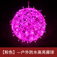 f3ddef9579bb768f58ae80c80c514784